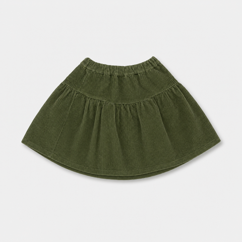 Gonna - Bambina - 102 - 107 | 4 anni