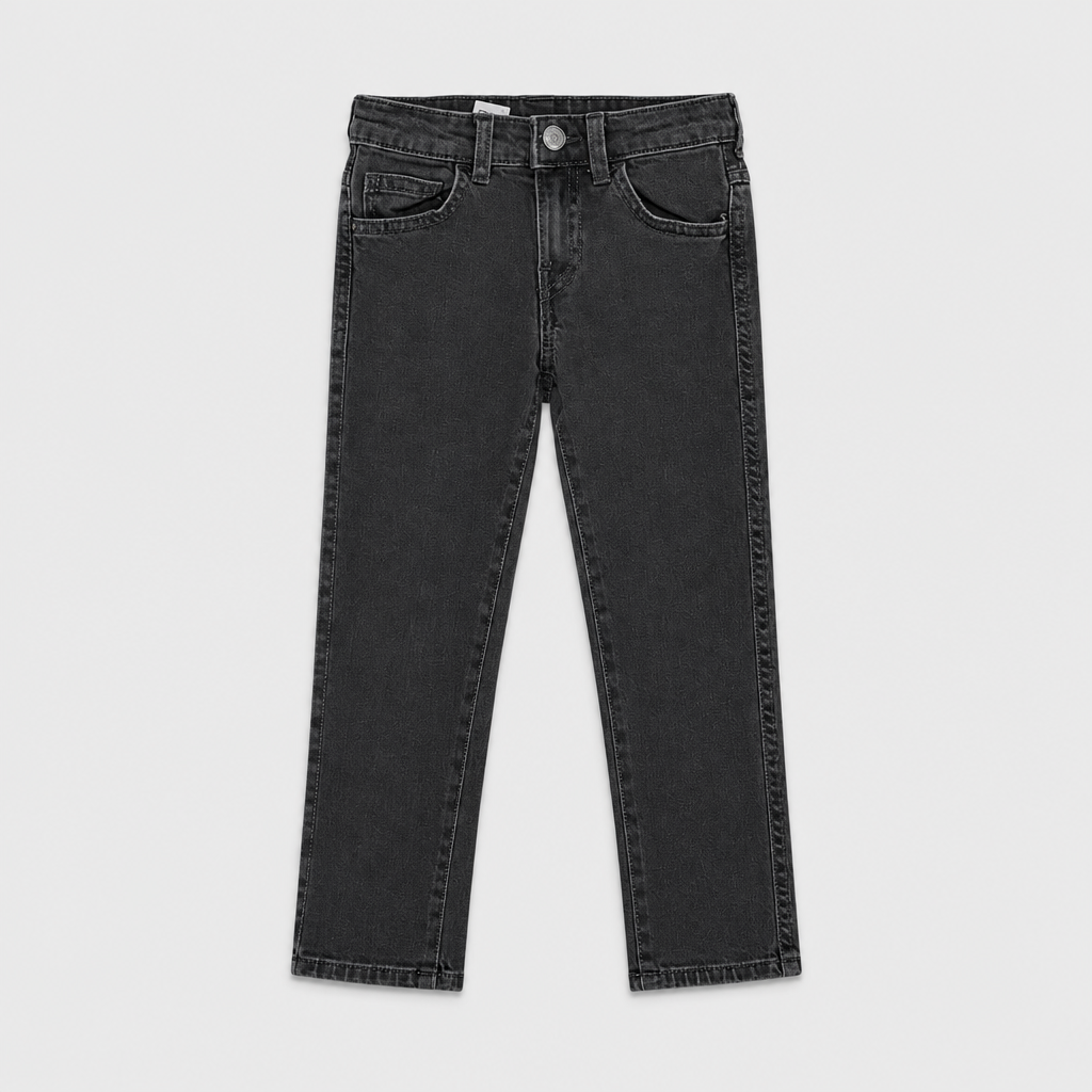 Jeans - Bambino - 96 - 101 | 3 anni