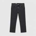 Jeans - Bambino - 96 - 101 | 3 anni