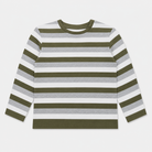 Maglietta maniche lunghe - Bambino - 84 - 89 | 18 mesi