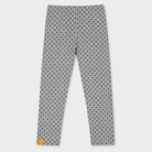 Leggins - Bambina - 120 - 125 | 7 anni