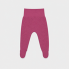 Leggins - Bambina - 60 - 65 | 3 mesi