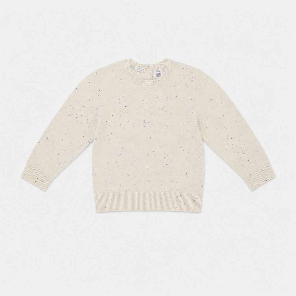 Maglione - Bambino - 90 - 95 | 2 anni