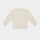 Maglione - Bambino - 90 - 95 | 2 anni