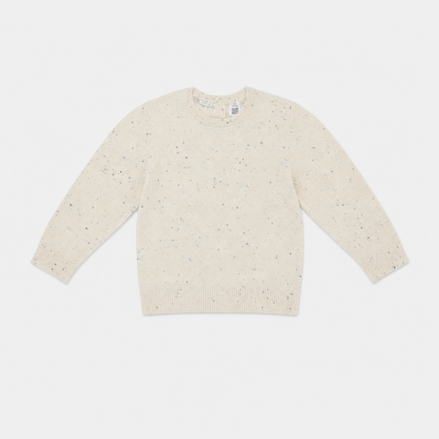 Maglione - Bambino - 90 - 95 | 2 anni