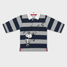 Polo maniche lunghe - Bambino - 72 - 77 | 9 mesi