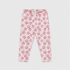 Leggins - Bambina - 60 - 65 | 3 mesi