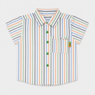 Camicia - Bambino - 78 - 83 | 1 anno
