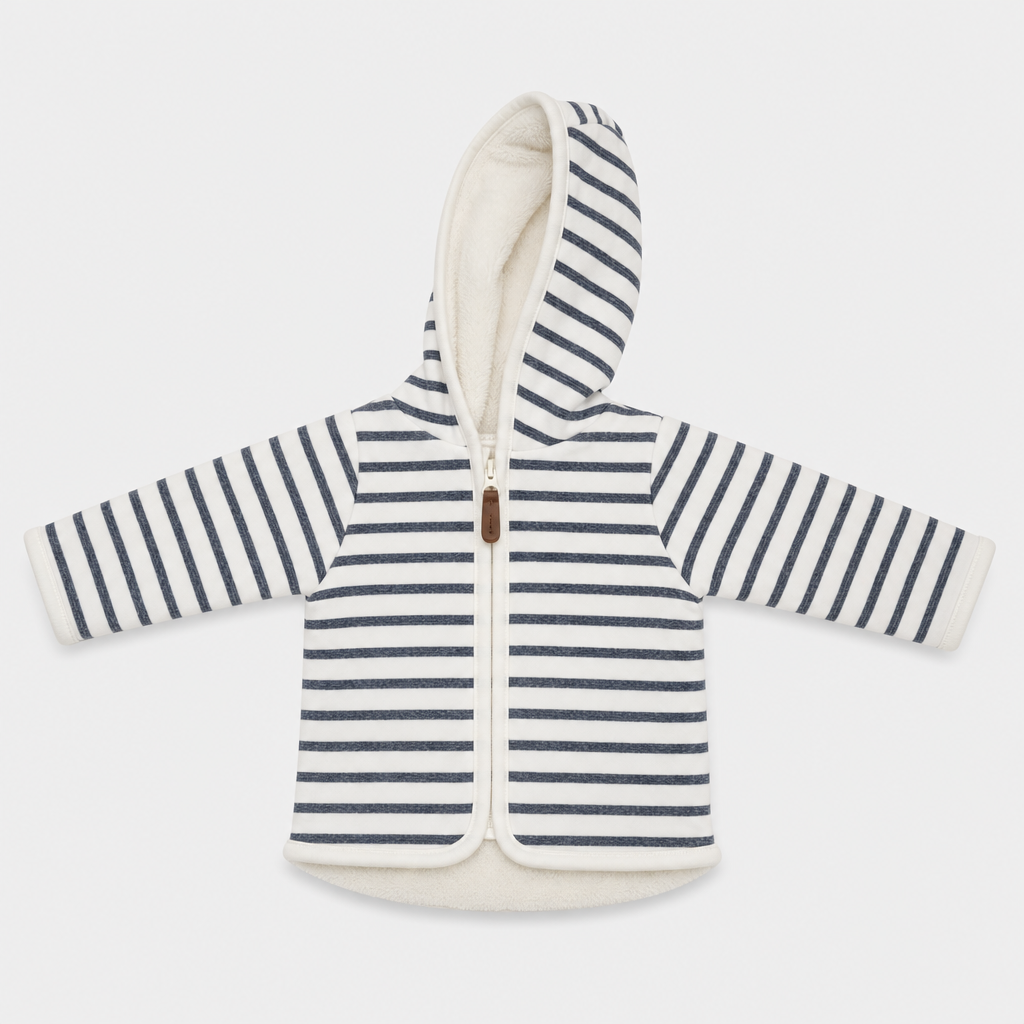 Giacca primavera - Bambino - 66 - 71 | 6 mesi