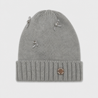 Cappellino - Bambina - 50 - 59 < 3 mesi
