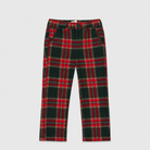 Pantaloni - Bambino - 78 - 83 | 1 anno