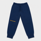 Pantaloni tuta - Bambino - 96 - 101 | 3 anni