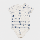 Body - Bambino - 90 - 95 | 2 anni