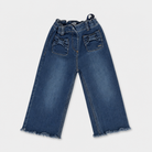 Jeans - Bambina - 96 - 101 | 3 anni