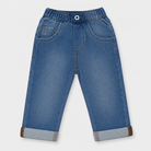 Jeans - Bambino - 78 - 83 | 1 anno