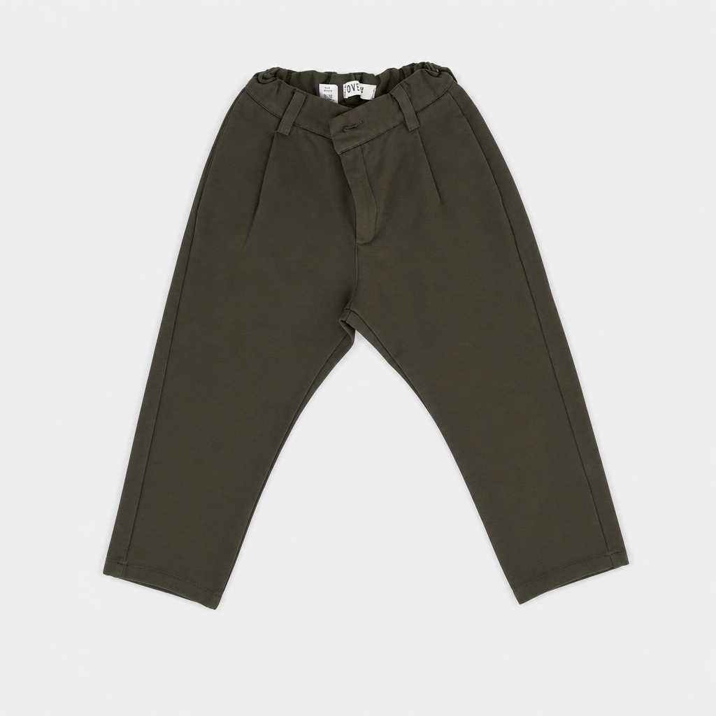 Pantaloni - Bambino - 96 - 101 | 3 anni