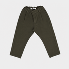 Pantaloni - Bambino - 96 - 101 | 3 anni