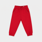 Pantaloni tuta - Bambina - 84 - 89 | 18 mesi