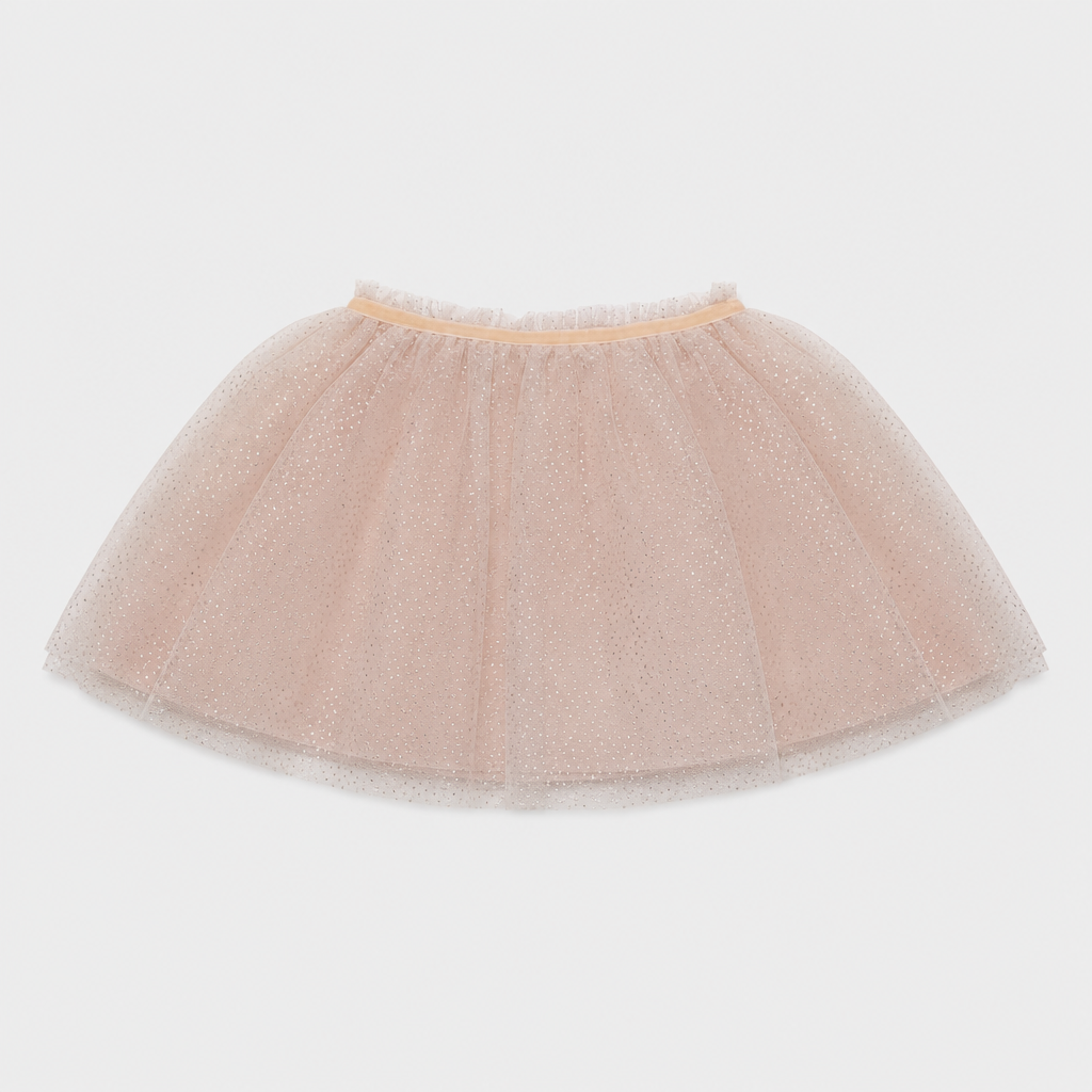 Gonna - Bambina - 96 - 101 | 3 anni