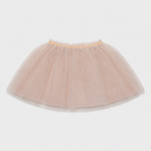 Gonna - Bambina - 96 - 101 | 3 anni