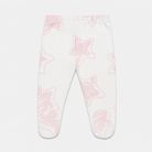 Pantaloni - Bambina - 50 - 59 < 3 mesi