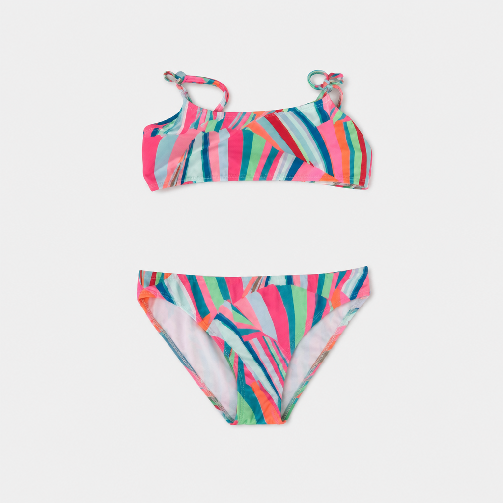 Costume - Bambina - 120 - 125 | 7 anni