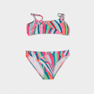 Costume - Bambina - 120 - 125 | 7 anni