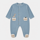 Tutine neonato - Bambino - 60 - 65 | 3 mesi