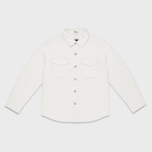 Camicia - Bambino - 102 - 107 | 4 anni