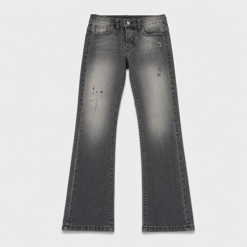 Jeans - Bambino - 138 - 143 | 10 anni