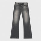 Jeans - Bambino - 138 - 143 | 10 anni
