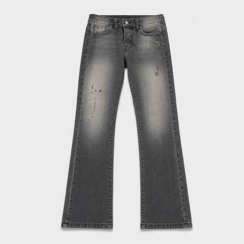 Jeans - Bambino - 138 - 143 | 10 anni