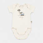 Body - Bambino - 66 - 71 | 6 mesi