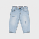 Jeans - Bambino - 102 - 107 | 4 anni