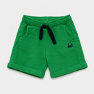 Pantaloncini corti - Bambino - 90 - 95 | 2 anni