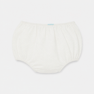 Pantaloncini corti - Bambino - 60 - 65 | 3 mesi