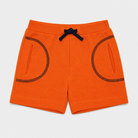 Pantaloncini corti - Bambino - 66 - 71 | 6 mesi