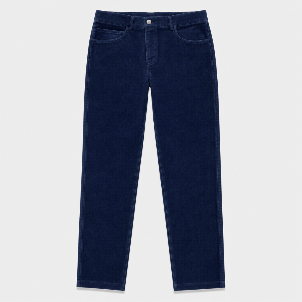 Pantaloni - Bambino - 132 - 137 | 9 anni