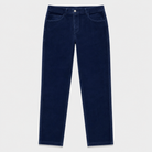 Pantaloni - Bambino - 132 - 137 | 9 anni