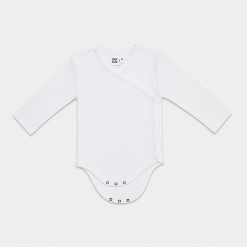 Body - Bambino - 72 - 77 | 9 mesi