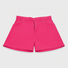 Pantaloncini corti - Bambina - 150 - 157 | 12 anni