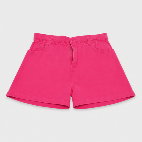 Pantaloncini corti - Bambina - 150 - 157 | 12 anni