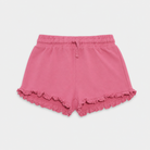 Pantaloncini corti - Bambina - 96 - 101 | 3 anni