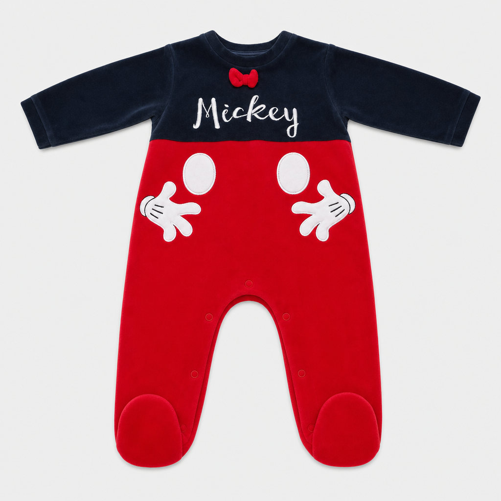 Tutine neonato - Bambino - 66 - 71 | 6 mesi