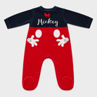 Tutine neonato - Bambino - 66 - 71 | 6 mesi