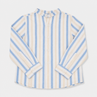 Camicia - Bambino - 84 - 89 | 18 mesi