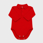 Body - Bambino - 72 - 77 | 9 mesi