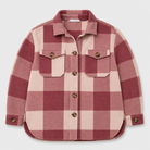 Camicia - Bambina - 120 - 125 | 7 anni