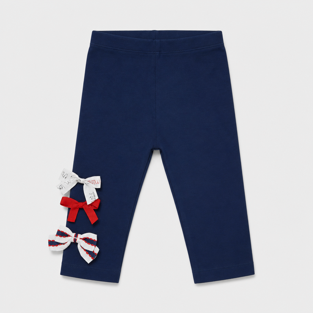 Leggins - Bambina - 66 - 71 | 6 mesi