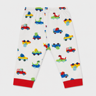 Pantaloni tuta - Bambino - 78 - 83 | 1 anno